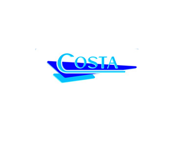 Costa Clim 