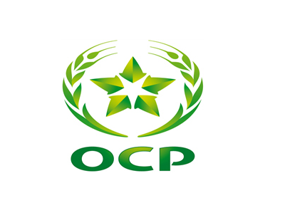 OCP - MAROC