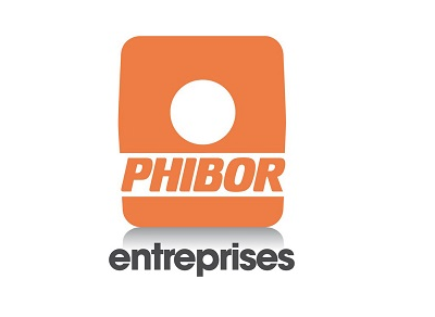 PHIBOR Entreprises